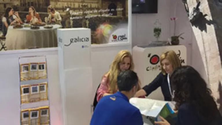 Turismo en Sao Paulo