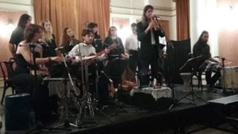 consulado hysperia 9 4 2