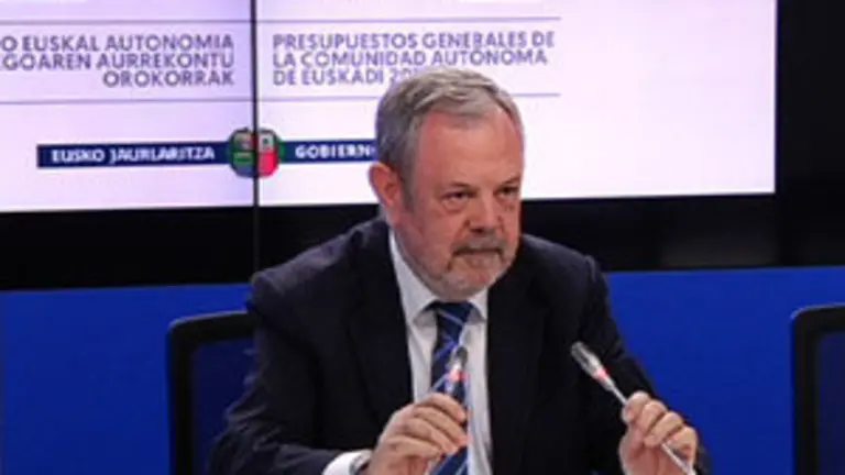 aspiazu_presupuestos