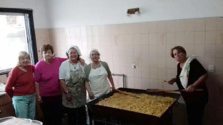 pringles vta paella 15 4 1