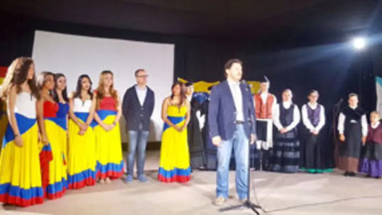 9.Miranda-Jornadas en Ourense1