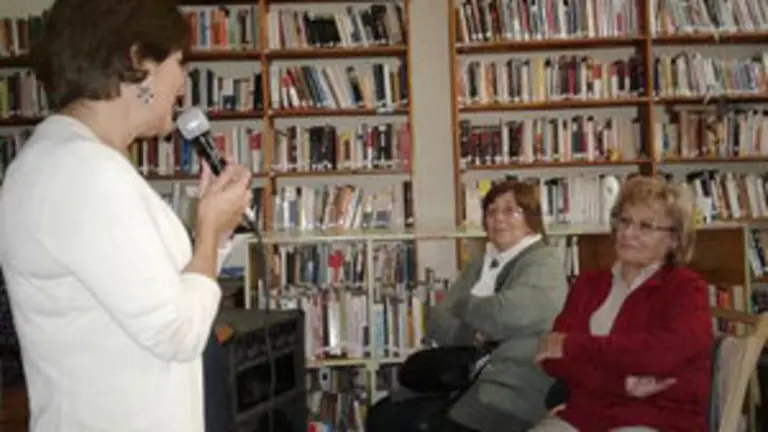 llanos delia en sierra 21 4 4