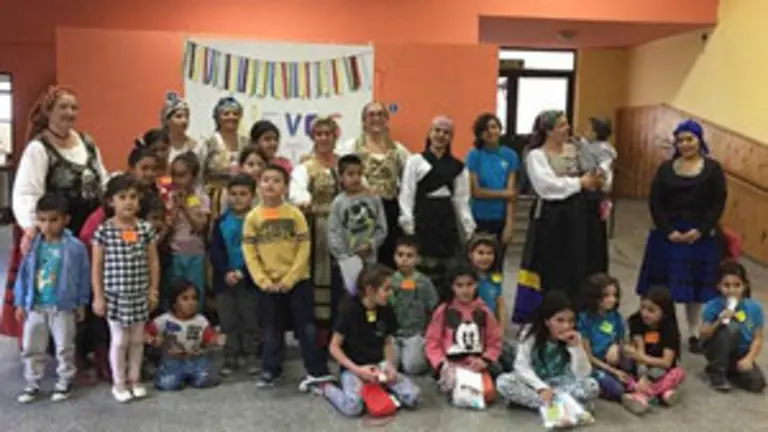 comodoro asturianos huevos 22 4 5