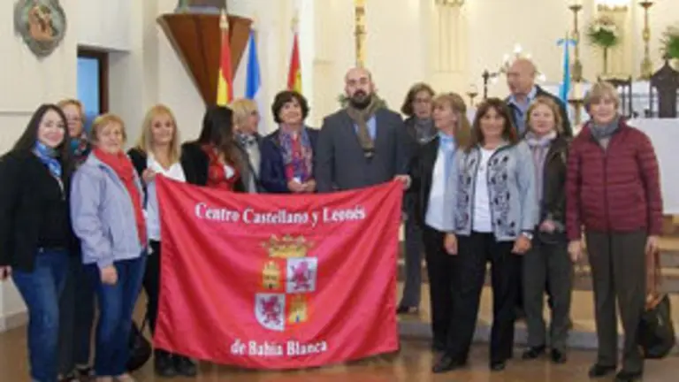 cast y leon bahia misa 23 4 5