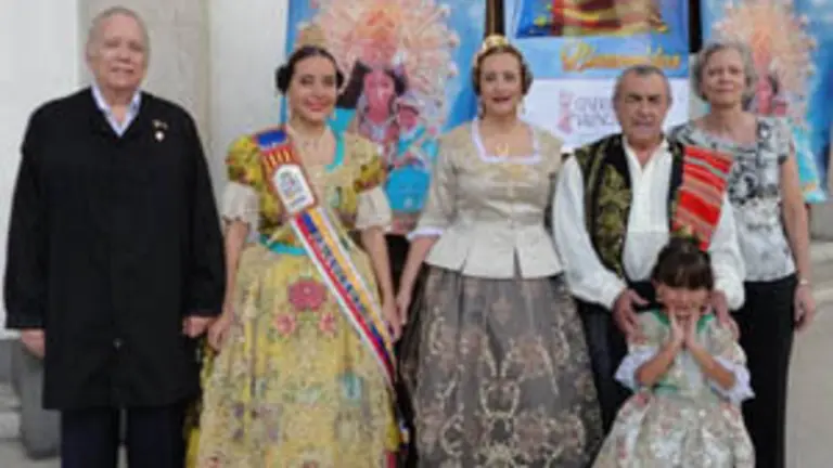 18.VIRGEN DESAMPARATS 2016 1