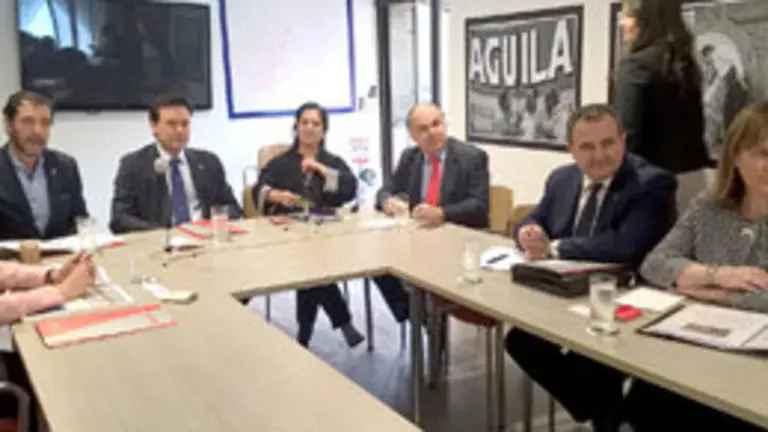 2017_04_24 reunion andi 1