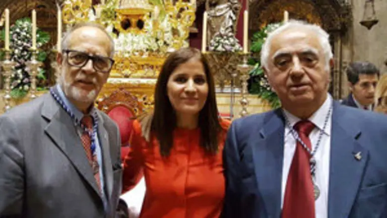 Gil Rosiña. Extremadura 2