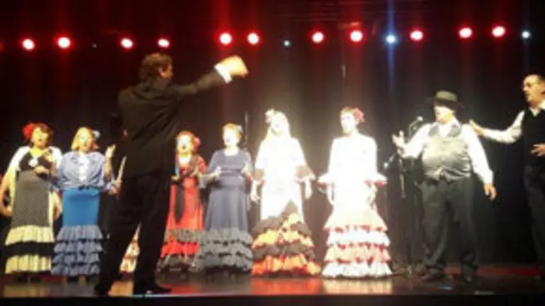 neuquen rocalla 21 4 3