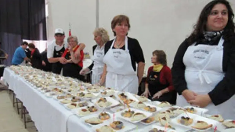 dorrego almuerzo olivo 23 4 3