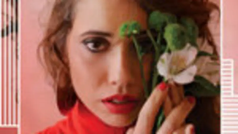 Amsterdam-Cartel Cine Español