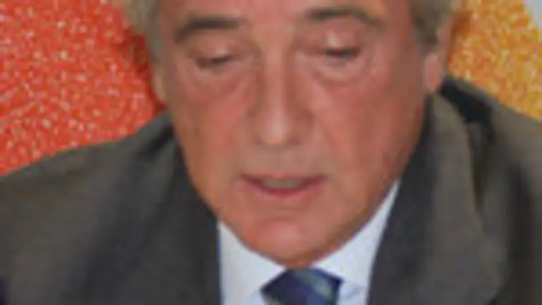 Dizy, González-Aller, Valdés