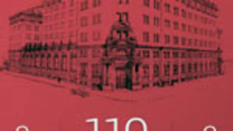 Cuadro Centro gallego copia