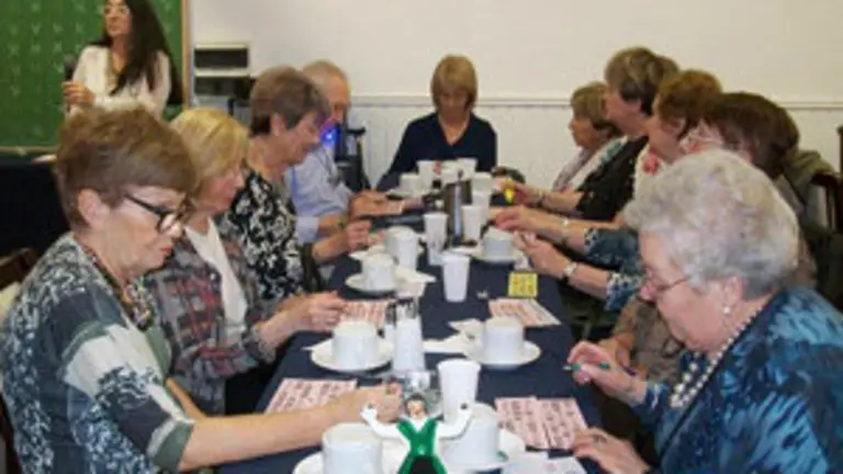 cast y leon bahia te 30 4 4