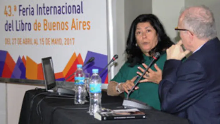 A Grandes en Filba 17 II