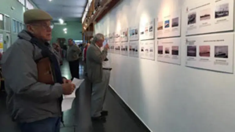 sta rosa barcos 18 4