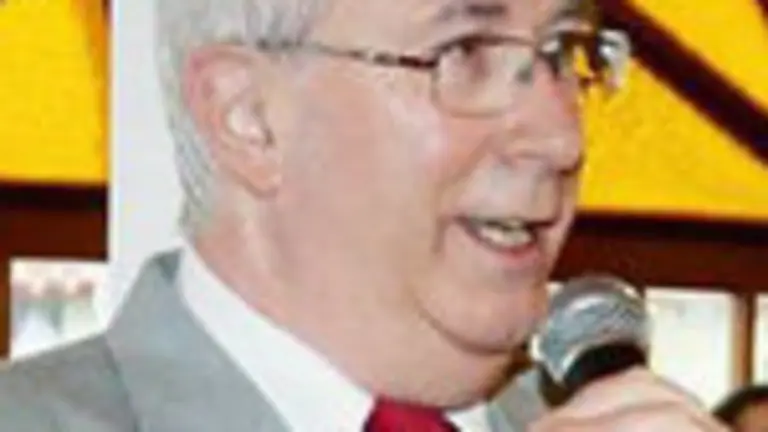 Portneuquen-ricardo lopez fittipaldi