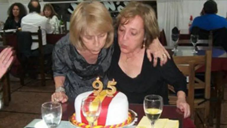 fede cena 95 aniv 5 5 7