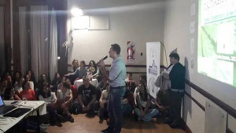 suarez cannabis 5 5 2