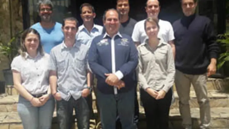 17.NUEVA JUNTA DIRECTIVA CAC 2017-2019 1