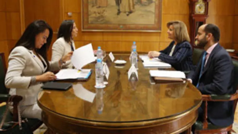 Bañez-Primera Dama Costa Rica1