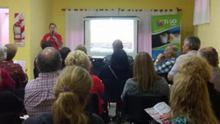 casbas presentacion tigo 6 5 3