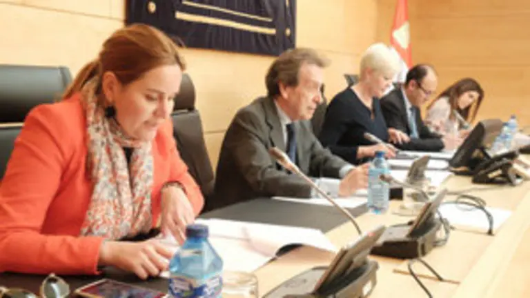 Presidencia-Presupuestos1