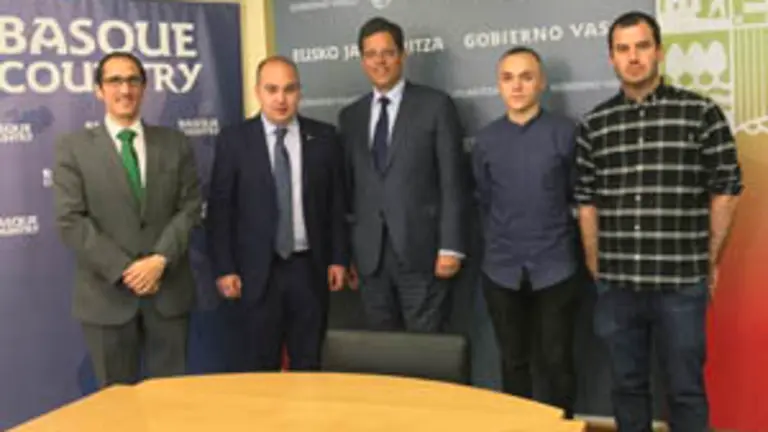 colectividades_madrid_03