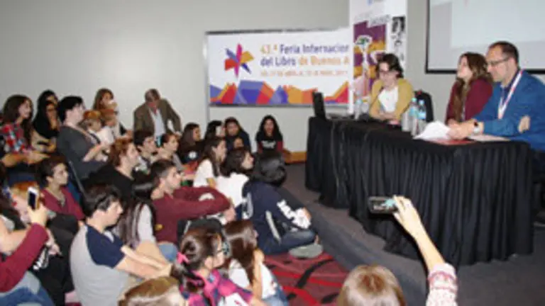 Conferencia Maceiras Mouret Lorenzo 3