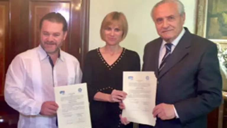 Firma Memorandum Guanajuato2