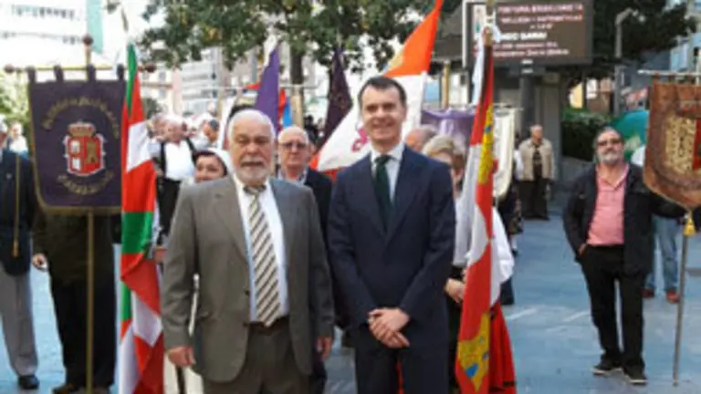 Herrero en Dia CyL en País Vasco OK