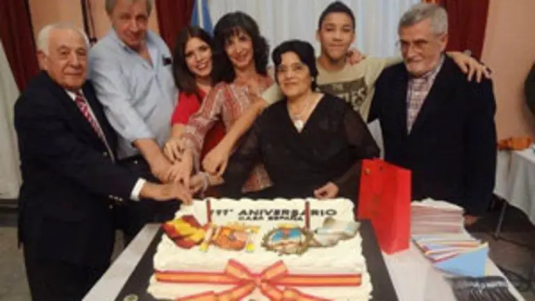 rio gallegos asoc cena aniv 6 5 5