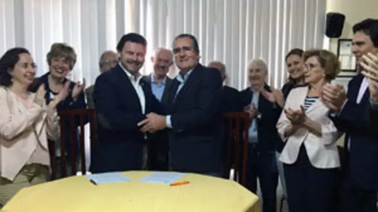 Miranda en Sao Paulo1