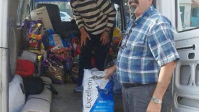 madryn por comodoro 11 5 2