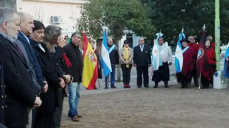 punta alta aniv auton 12 5 2