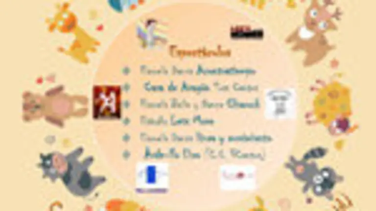 CartelFestiben-FINAL-solo JPG