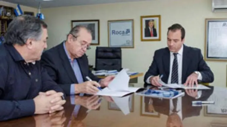 roca firma convenio municipio 15 5