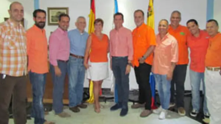 ELECCIONES HGV 07 MAYO 2017 3