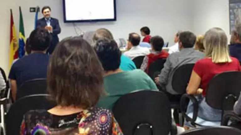 Miranda.Santos &lsquo;Bolsas Excelencia Mocidade Exterior&rsquo;