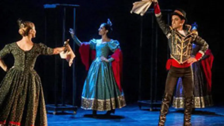 tres arroyos club ballet costa 14 5