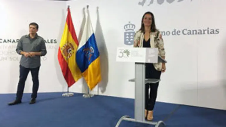 Presentación versiones himno