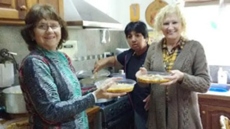 patagones venta locro 25 5 1