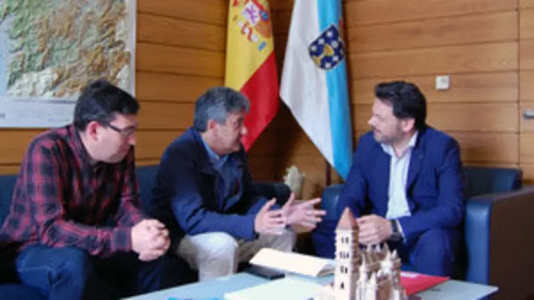 Miranda-Centro Gallego Valencia