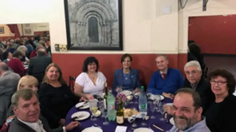 Centro Arzuano 82 aniversario (7)