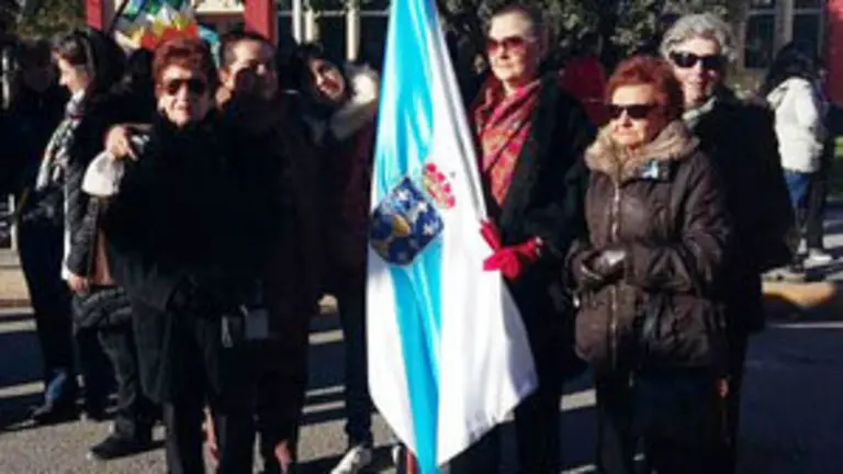 madryn gallegos 25 5