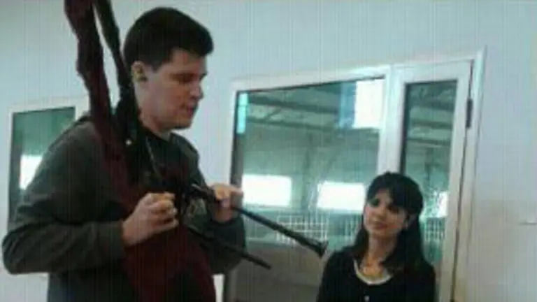 comodoro asturiano gaitas 27 5 1