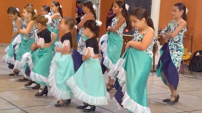 loberia festival 28 5 3