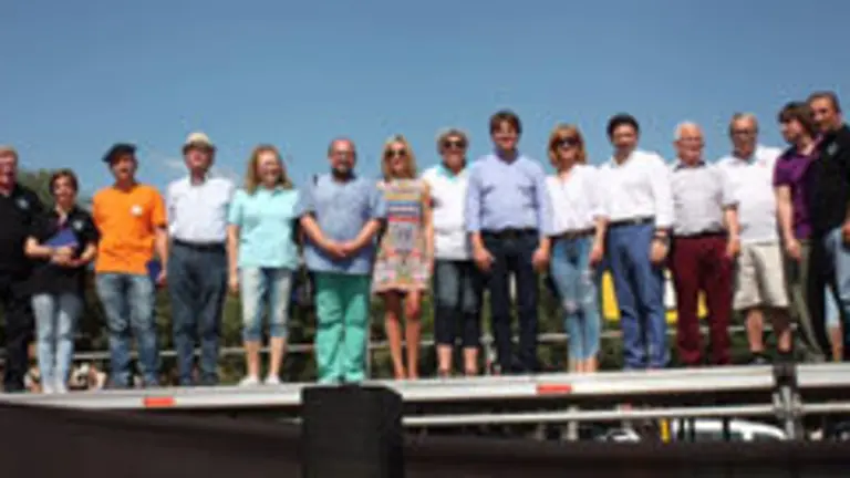 6.Miranda en Madrid 2