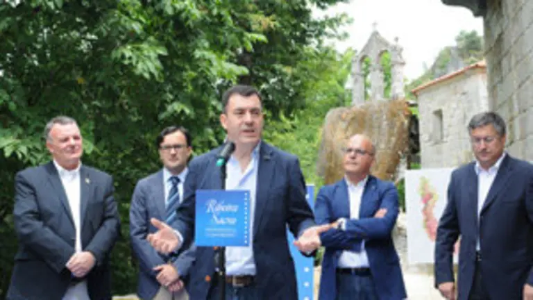 11.Roman Rodriguez-Rocas 2015