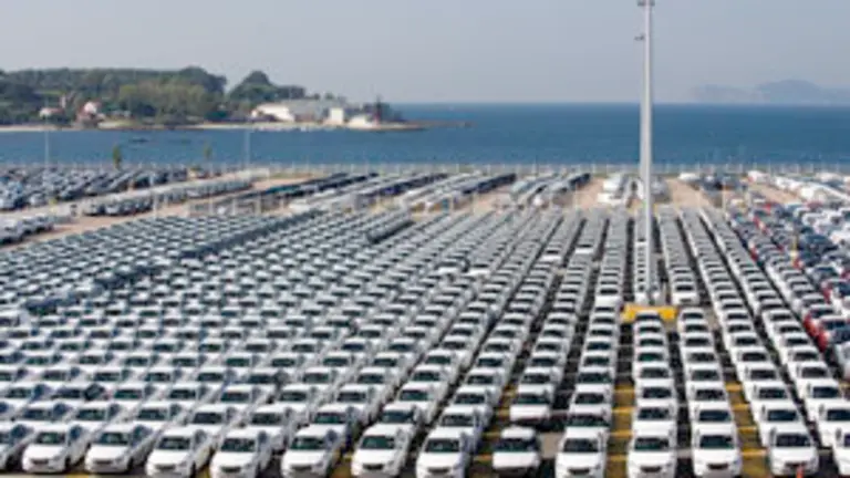 12.Terminal Automocion Vigo