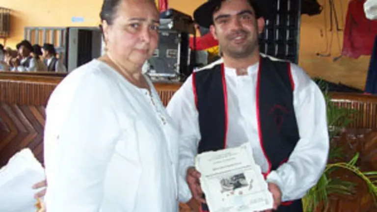 DIA EMIGRANTE CANARIO ORITUCO 1